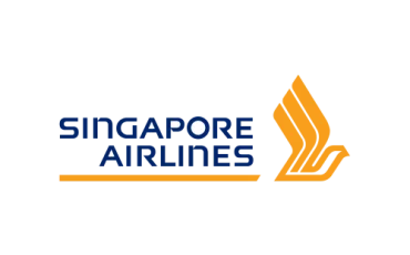 Singapore Airlines